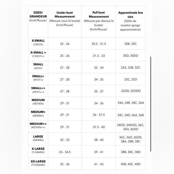 🌺 Hoaka Bikini 🌺 - Picture 7 of 8